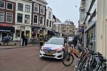 nieuws wijdstraat gouda