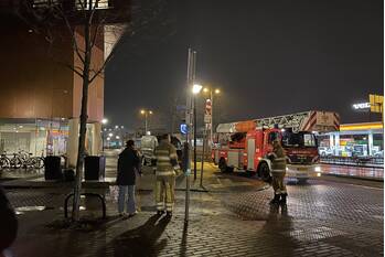 nieuws drentsestraat amersfoort