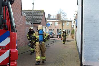brand 2e vroonstraat den helder