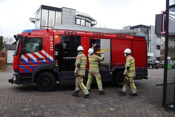natuur randstad 22 almere