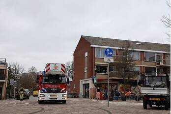nieuws euterpeplein amersfoort
