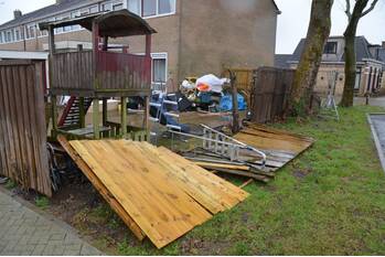 nieuws trigreppel akkrum