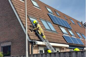 nieuws dirk kosterplein klaaswaal