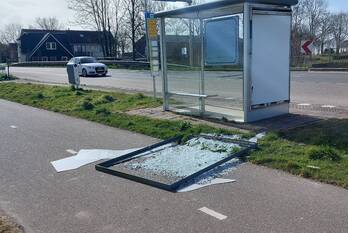 nieuws rijksstraatweg - n488 klaaswaal