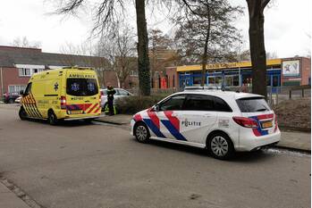 nieuws tarthorst wageningen