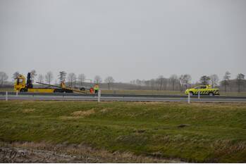 nieuws n31 marsum