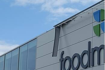 nieuws einsteinstraat numansdorp