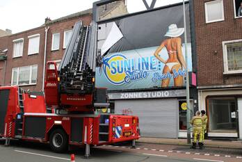 nieuws rumpenerstraat brunssum