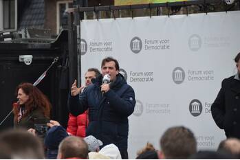 nieuws oldehoofsterkerkhof leeuwarden