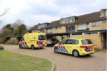 nieuws zonnedauwhof leusden