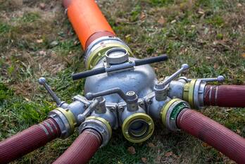 brand wissengrachtweg hulsberg