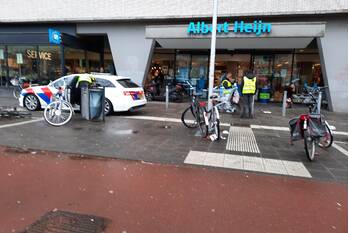 nieuws wibautstraat - s112 amsterdam