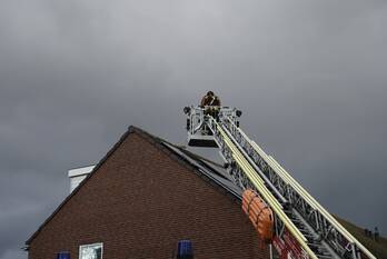 natuur christiaan de wetstraat gouda