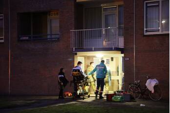 nieuws plevierstraat amersfoort