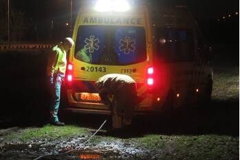 nieuws hilvarenbeekse weg tilburg