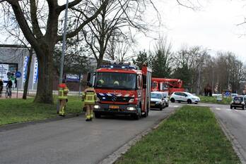 nieuws deventerweg harderwijk