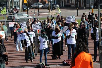 nieuws molenwerf leiden
