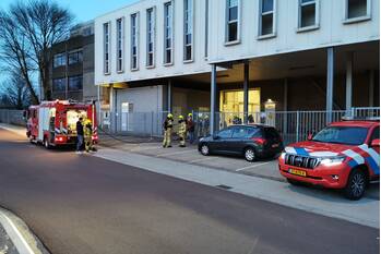 nieuws frankeneng ede