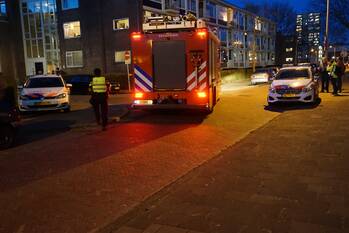 nieuws lingestraat groningen