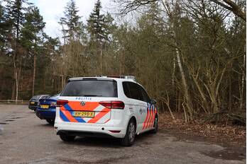 nieuws soesterbergsestraat - n413 soest