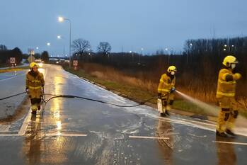 nieuws baron van den bogaerdelaan heeswijk-dinther