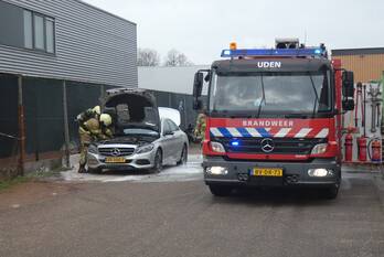 brand loopkantstraat uden