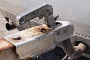 nieuws merelhof made