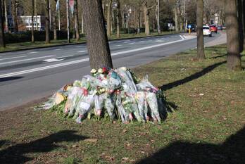 nieuws utrechtseweg zeist