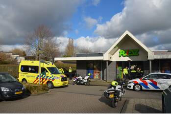 nieuws zevenblad leeuwarden