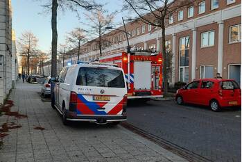 brand blauwe ring assendelft