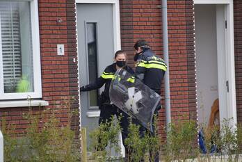 nieuws anjerpad terneuzen