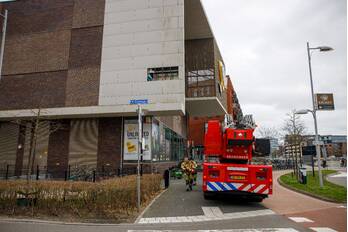 nieuws eemlaan amersfoort