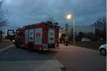 nieuws van utrechtweg krimpen aan den ijssel