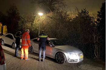 nieuws vogelplein gouda