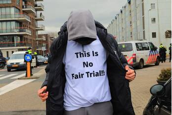 nieuws zuidermolenweg amsterdam