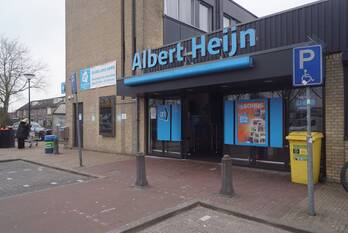 nieuws anthon van der horstlaan bunschoten-spakenburg