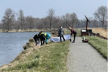 nieuws vonderweg oost beek en donk