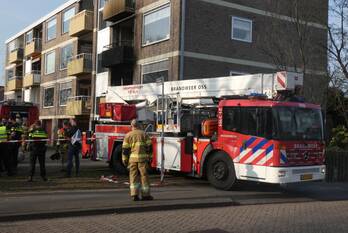 brand heischouw oss