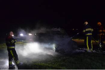 brand sirtemawei engelum