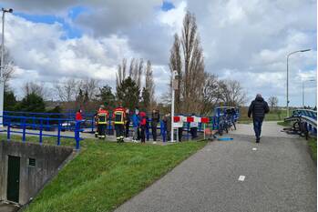 nieuws schielandse hoge zeedijk west moordrecht