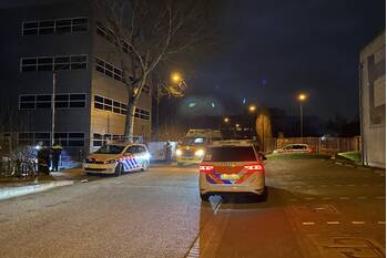 nieuws groningenweg gouda