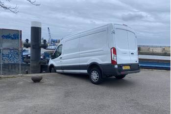 nieuws d.o.n.k.-straat gouda