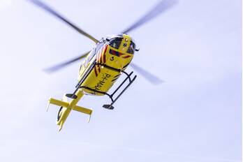 steekincident greveling abbenes