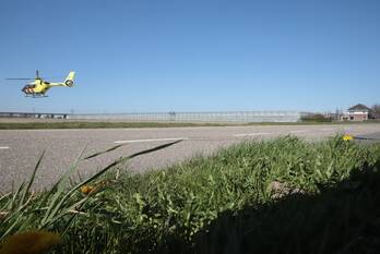 nieuws petuniaweg bleiswijk