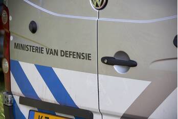 nieuws ericalaan hoogeveen