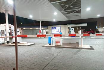 nieuws de smalle zijde veenendaal