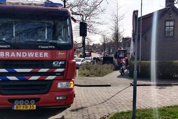 nieuws deestraat bruinisse