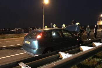 brand n915 hendrik-ido-ambacht