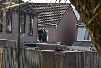 nieuws pieter van ijpelaarstraat geertruidenberg