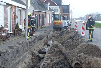 nieuws zuidkade waddinxveen